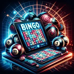 Bingo Online Sicuro