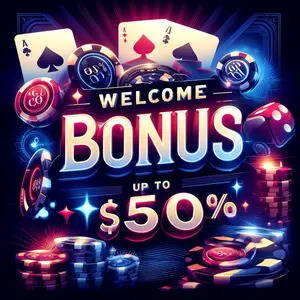 bonus-casino-21Point