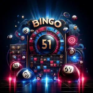 Vincite al Bingo Online