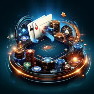 Videopoker su 21Point