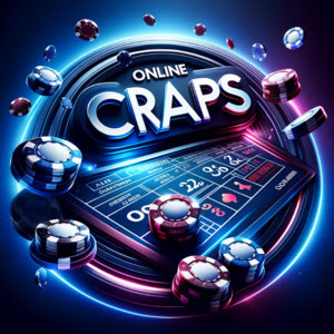 Gioca a Craps Online