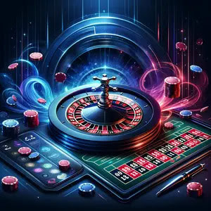 Vincite Roulette Online