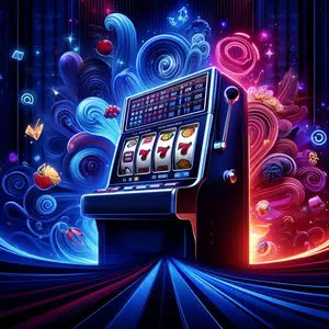 Video Slot Avvincenti